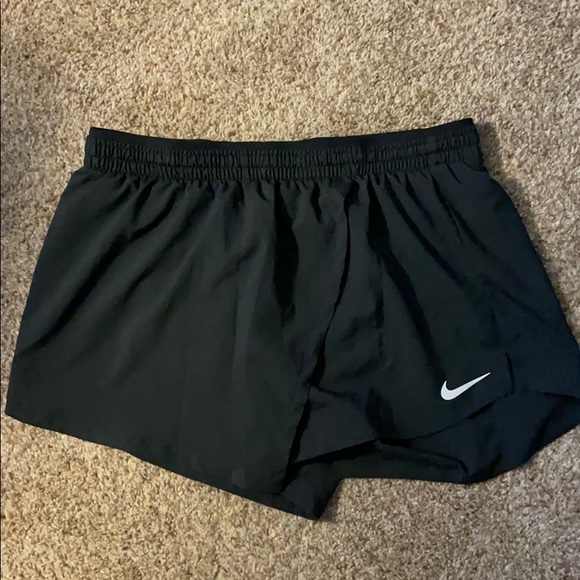 Nike Pants - Nike shorts